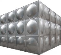 同陽新能源新聞資訊